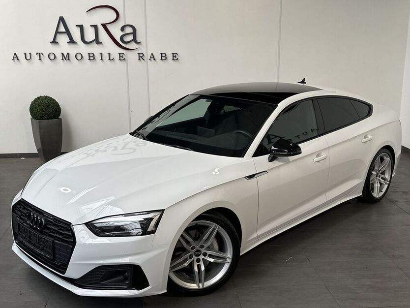 A5