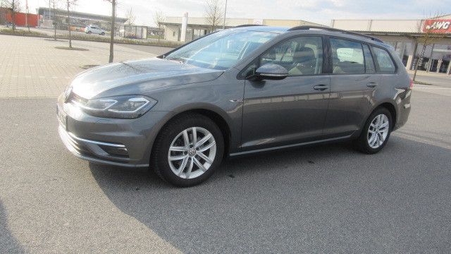 VW Golf 90.000 km 15.700 &euro; Haßfurt 97437