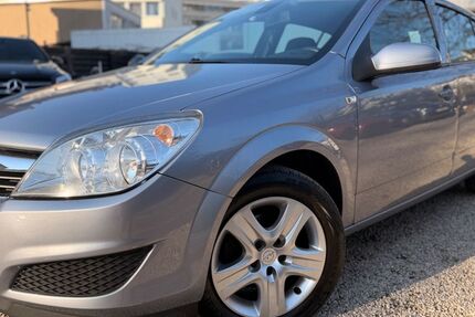 Opel Astra 190.000 km 2.450 &euro; Köln 50674