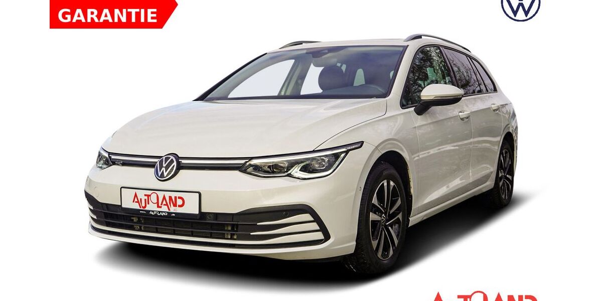 VW Golf 79.890 km 24.950 &euro; Brehna 06796