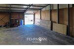 Gewerbeobjekt Werlte - 4.990&euro; | Angebot:26483645