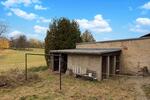 Einfamilienhaus Pasewalk - 12 Zimmer, 300 m&sup2;, 70.000&euro; | Angebot:26164965