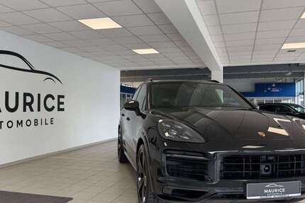 Porsche Cayenne 88.950 km 74.490 &euro; Vechta 49377
