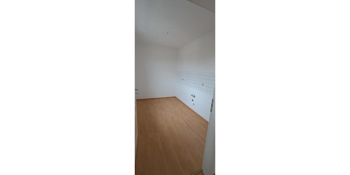  Machern am Schloss sonnige 2 Zimmer Aufzug im Haus zimmer