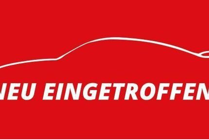 Nissan Juke 23.300 km 20.990 &euro; Pforzheim 75177