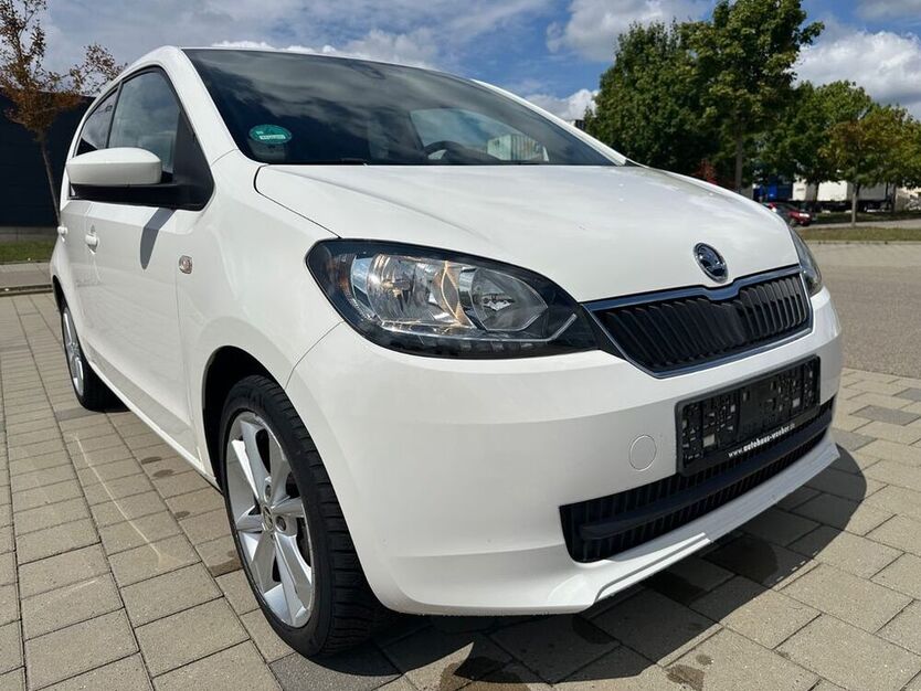 Citigo