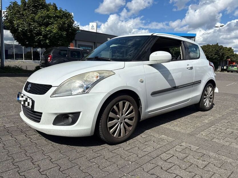 Swift