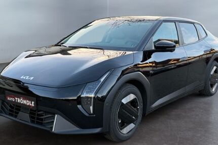 Kia EV4 3.500 km 44.610 &euro; Grafenhausen 79865