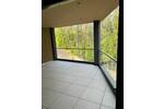 Etagenwohnung Steinberg am See Oder - 3 Zimmer, 104 m&sup2;, 1.300&euro; | Angebot:26504115