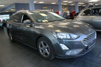 Ford Focus 169.884 km 7.980 &euro; Euskirchen 53881