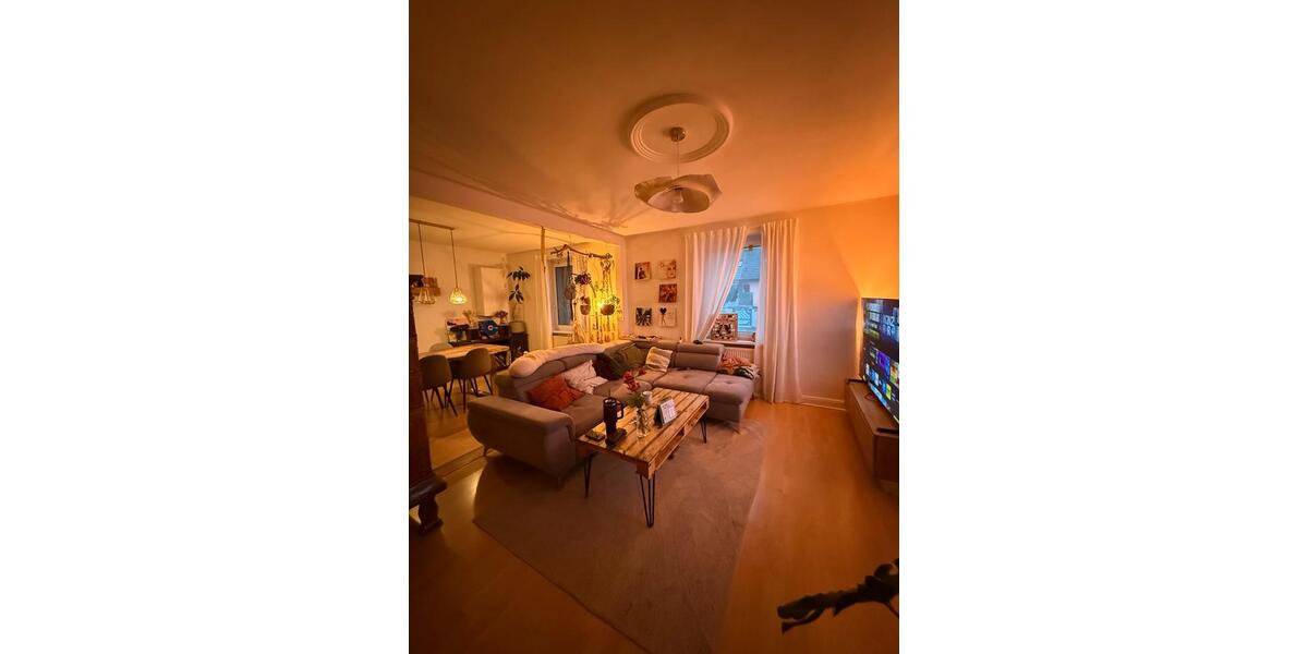 Einfamilienhaus Breisach am Rhein - 5 Zimmer, 141 m&sup2;, 320.000&euro; | Angebot:26249737