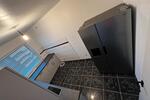 Etagenwohnung Geilenkirchen - 4 Zimmer, 80 m&sup2;, 119.000&euro; | Angebot:26443876