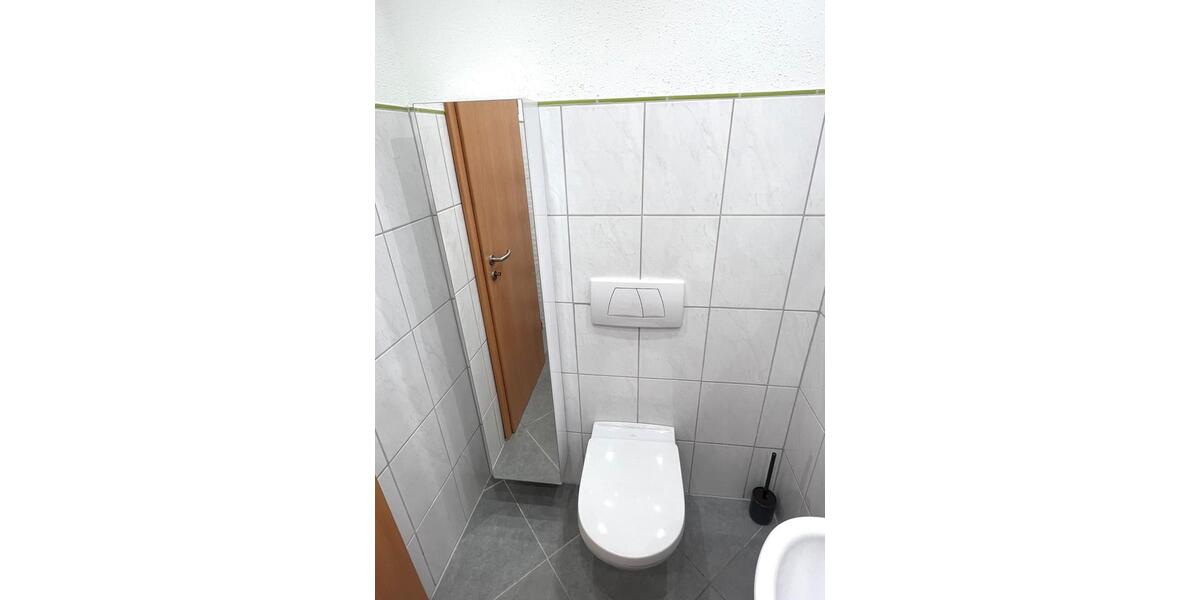 Erdgeschoßwohnung Frankenberg (Eder) - 1 Zimmer, 67 m&sup2;, 750&euro; | Angebot:26533071