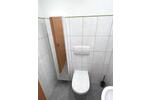 Erdgeschoßwohnung Frankenberg (Eder) - 1 Zimmer, 67 m&sup2;, 750&euro; | Angebot:26533071