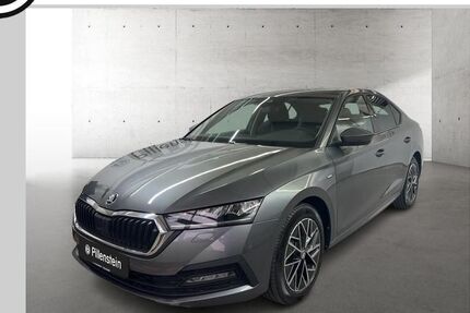 Skoda Octavia 52.400 km 23.511 € Neustadt/Aisch 91413