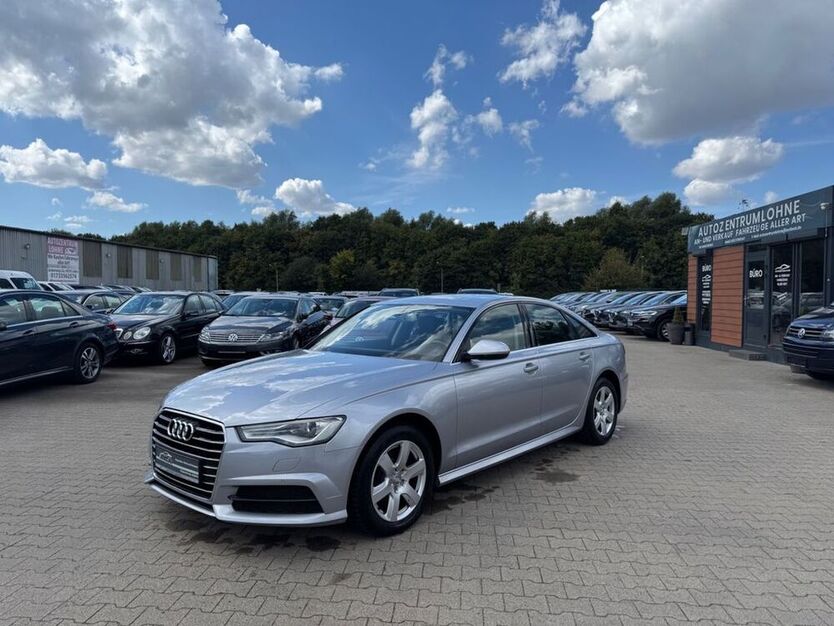A6