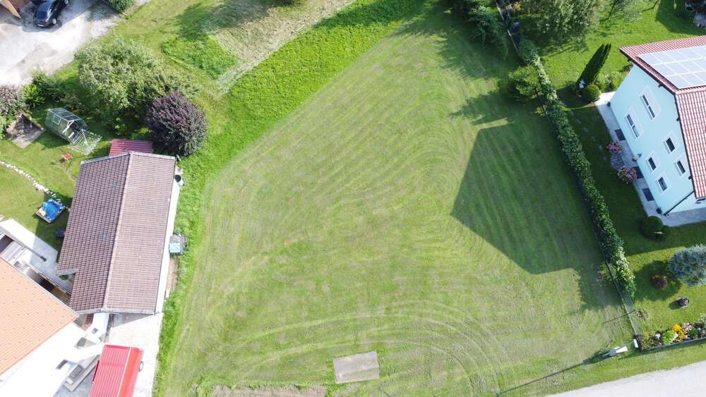 Grundstück zu verkaufen in Nußdorf 590.000 € 935 m² zimmer