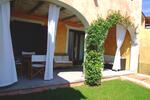 Ferienimmobilie Frankfurt am Main Innenstadt 2 - 155&euro; | Angebot:26646112