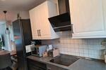 Reihenhaus Frechen - 4 Zimmer, 120 m&sup2;, 2.000&euro; | Angebot:26135309