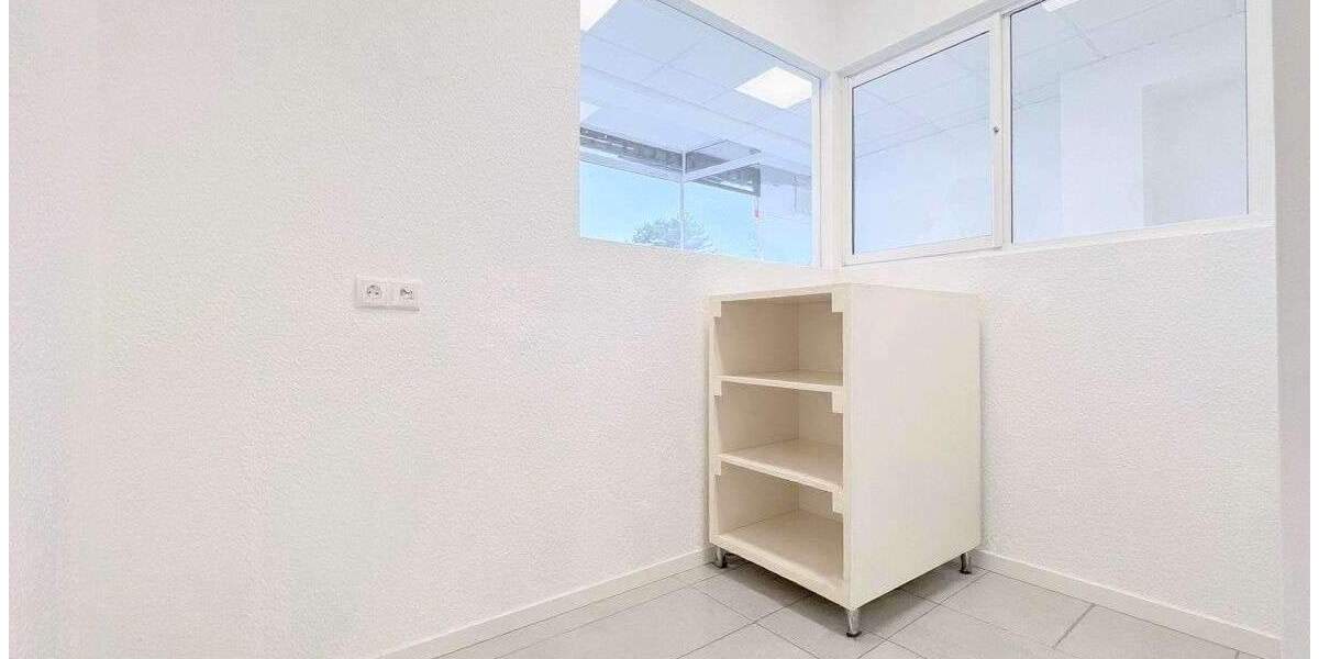 Gewerbeobjekt Sankt Augustin Niederpleis - 2 Zimmer, 50 m&sup2;, 65.000&euro; | Angebot:25678026