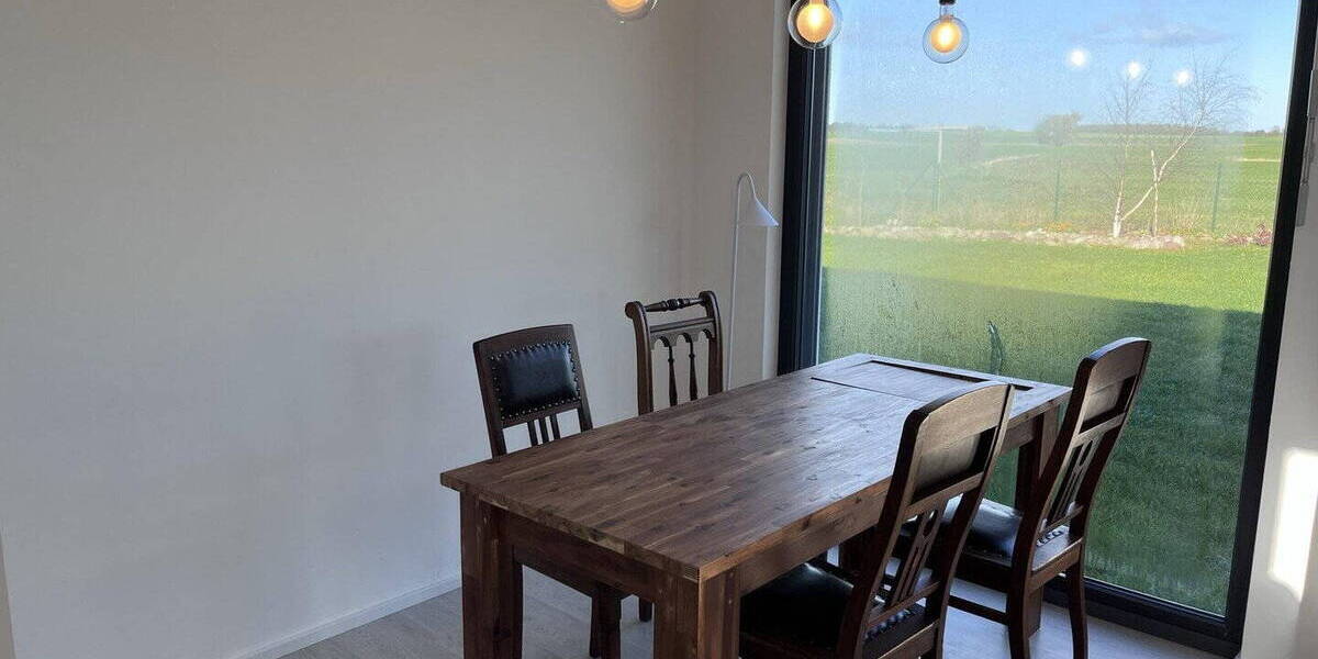 Einfamilienhaus Gemeinde Biendorf Malpendorf - 3 Zimmer, 60 m&sup2;, 319.000&euro; | Angebot:26002022