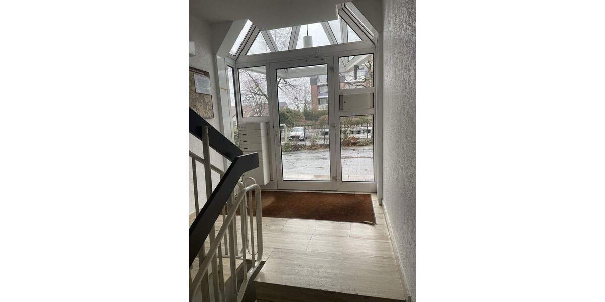 Etagenwohnung Meckenheim - 2 Zimmer, 62 m&sup2;, 205.000&euro; | Angebot:25316783