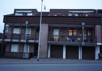Herzogenrath, Am Klösterchen - renovierte Wohnung zu vermieten