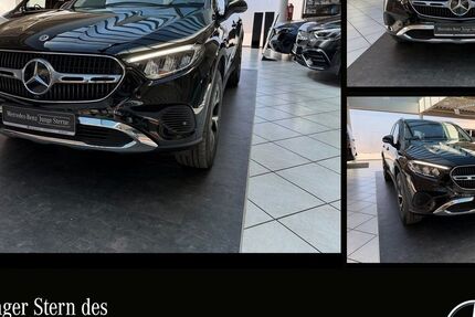 Mercedes-Benz GLC 300 29.272 km 56.900 &euro; Norden 26506