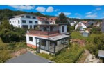 Einfamilienhaus Friedrichsdorf - 6 Zimmer, 140 m&sup2;, 549.000&euro; | Angebot:27213386