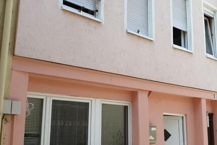 Haus Bad Kreuznach Bad Münster am Stein-Ebernburg - 7 Zimmer, 140 m&sup2;, 225.000&euro; | Angebot:26896441