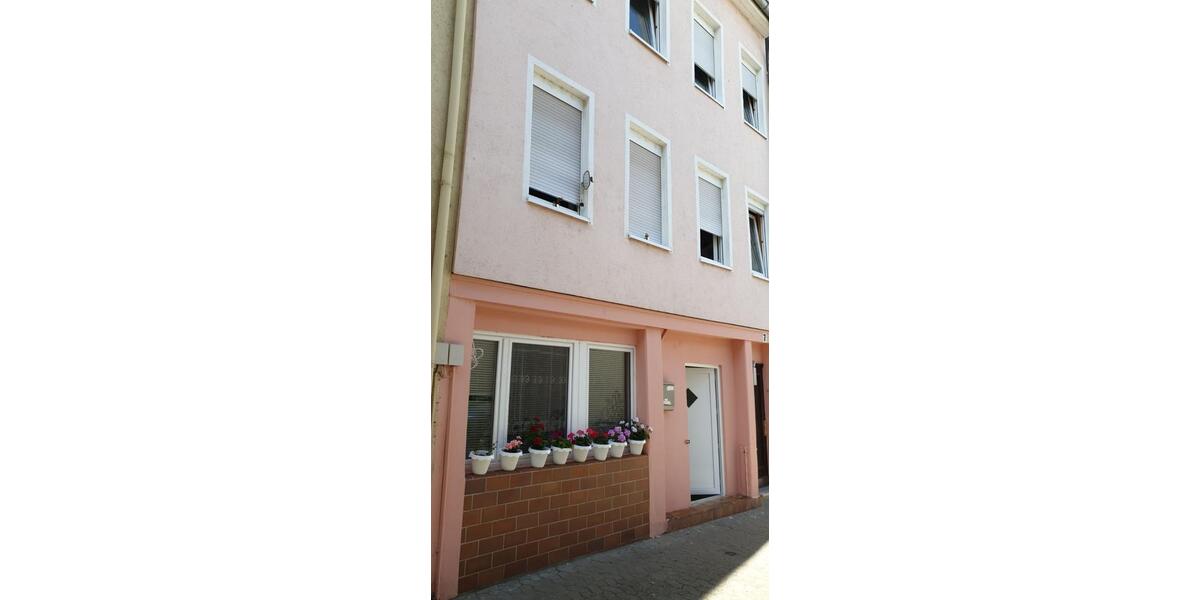 Reihenhaus Bad Kreuznach Bad Münster am Stein-Ebernburg - 7 Zimmer, 140 m&sup2;, 225.000&euro; | Angebot:26896441