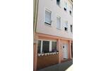 Reihenhaus Bad Kreuznach Bad Münster am Stein-Ebernburg - 7 Zimmer, 140 m&sup2;, 225.000&euro; | Angebot:26896441