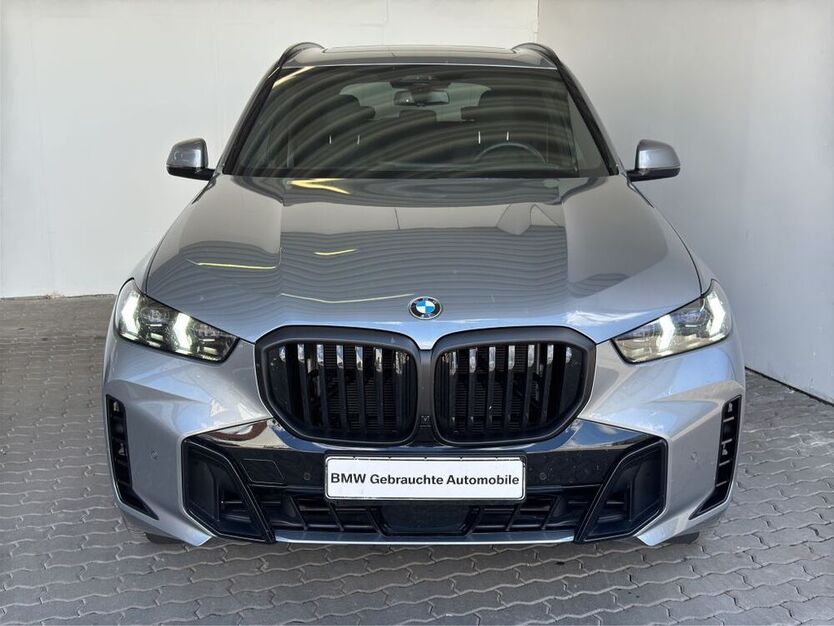 X5