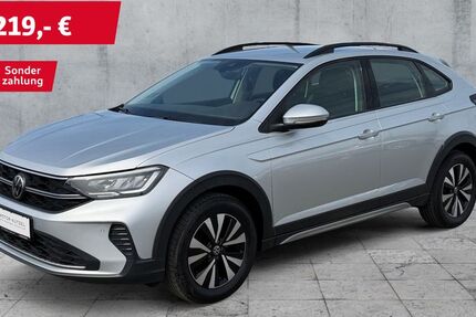 VW Taigo 49.928 km 17.520 &euro; Mitterteich 95666