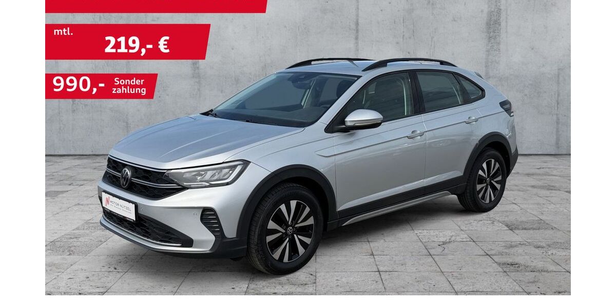 VW Taigo 49.928 km 17.520 &euro; Mitterteich 95666
