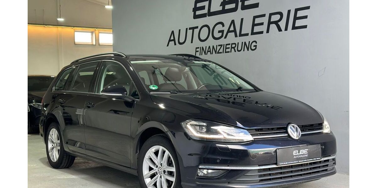 VW Golf 167.000 km 14.900 &euro; Geesthacht 21502