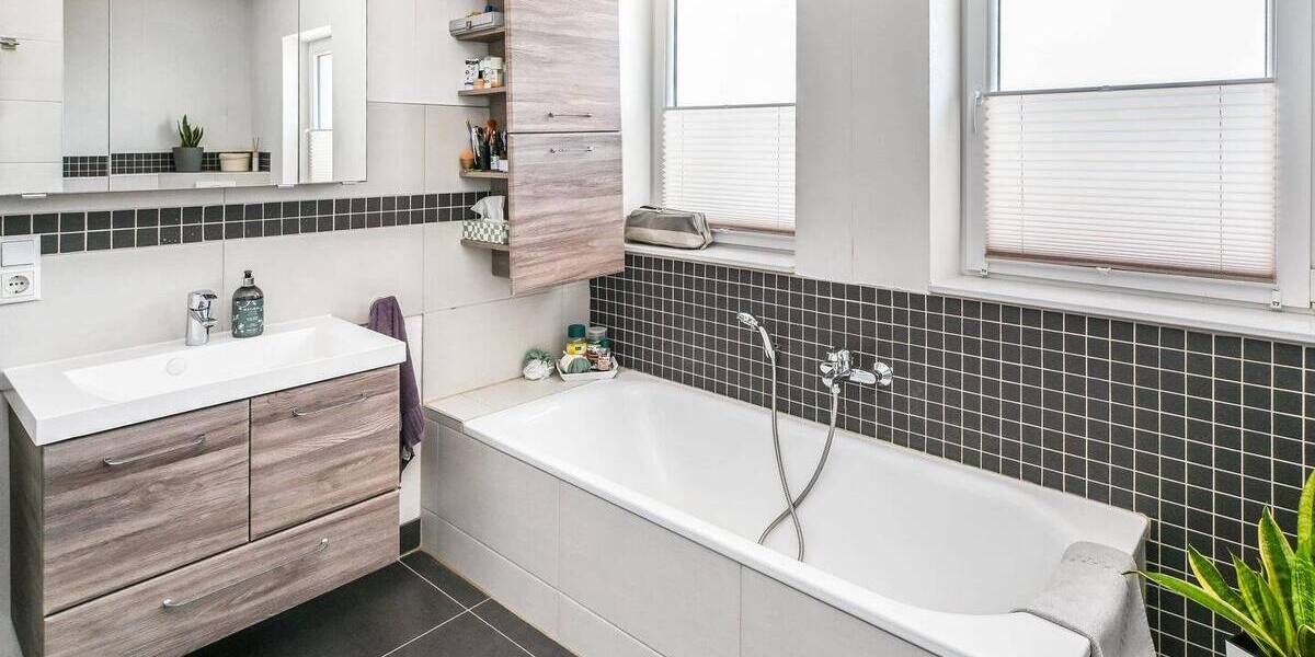 Einfamilienhaus Vlotho Uffeln - 4 Zimmer, 135 m&sup2;, 298.000&euro; | Angebot:26190954