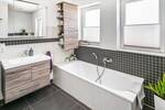 Einfamilienhaus Vlotho Uffeln - 4 Zimmer, 135 m&sup2;, 298.000&euro; | Angebot:26190954
