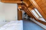 Doppelhaushälfte Stuttgart / Hofen Hofen - 6 Zimmer, 135 m&sup2;, 679.000&euro; | Angebot:25897828