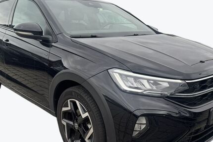 VW Taigo 11.500 km 20.399 &euro; Amberg 92224