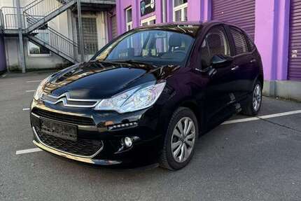 Citroen C3 41.218 km 6.800 &euro; Solingen 42719