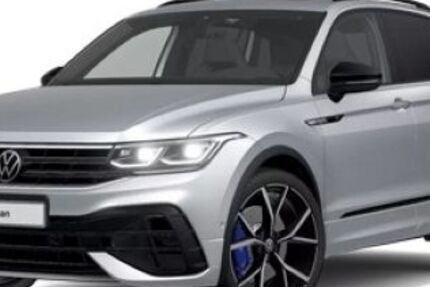 VW Tiguan 28.449 km 44.300 € Burghausen 84489
