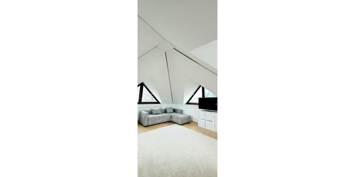 Etagenwohnung Ibbenbüren Bockraden - 5 Zimmer, 135 m&sup2;, 1.600&euro; | Angebot:26032977