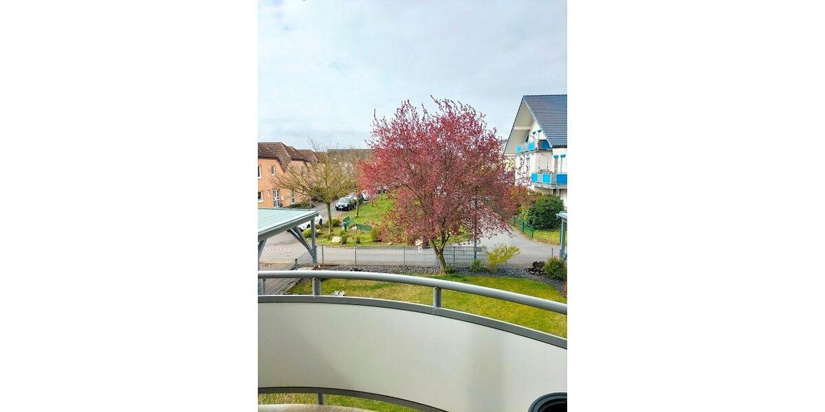 Etagenwohnung Euskirchen - 3 Zimmer, 90 m&sup2;, 209.000&euro; | Angebot:25980337