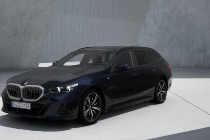 BMW 540 25.907 km 62.985 &euro; Schleiz 07907