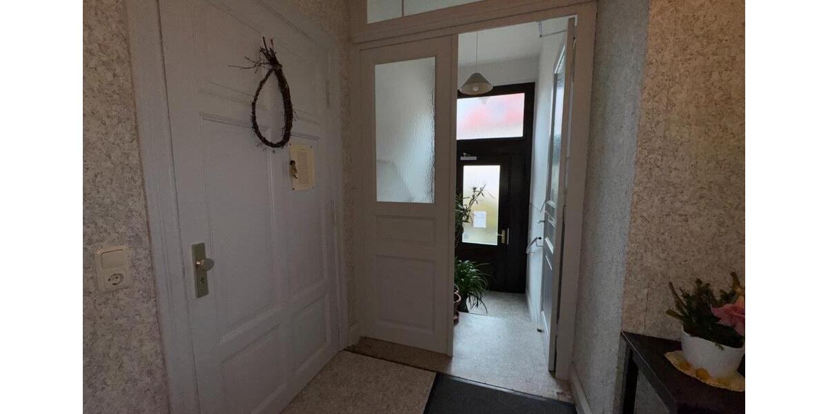 Gewerbeobjekt Ludwigslust - 900&euro; | Angebot:18618752