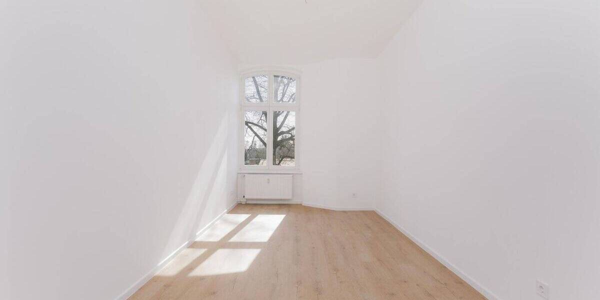Mehrfamilienhaus, Wohnhaus Angermünde - 3.295.000&euro; | Angebot:26731381