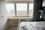 Wohnen auf Zeit Düsseldorf Lörick - 1 Zimmer, 25 m&sup2;, 700&euro; | Angebot:26409423