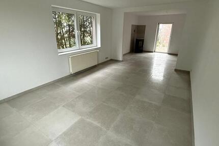 Ländliches Haus mit Kamin in Cappel-Neufeld Wurster Nordseeküste 5 zimmer