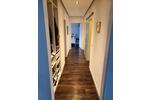 Etagenwohnung Koblenz Horchheim - 4.5 Zimmer, 100 m&sup2;, 340.000&euro; | Angebot:26489133